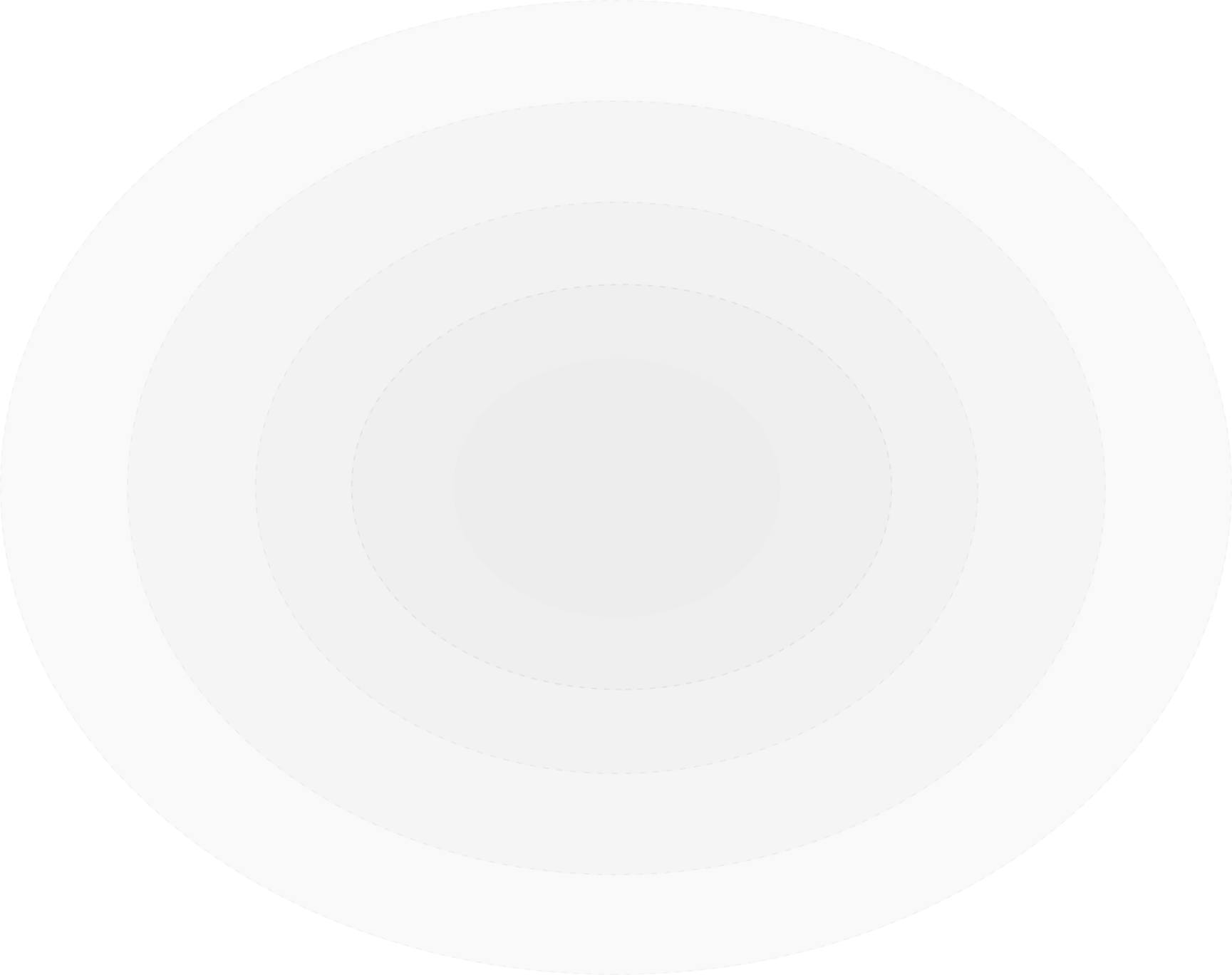 首页|MG不朽情缘游戏官网入口