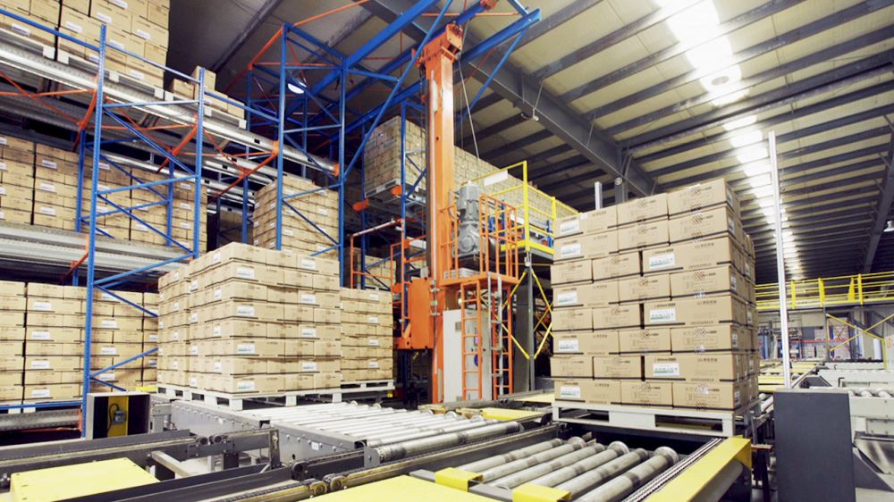 6-3 科伦造药.jpg