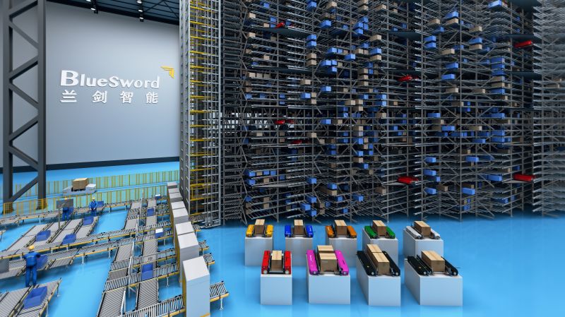 3 MG不朽情缘智能穿梭机械人产品家族(1).jpg