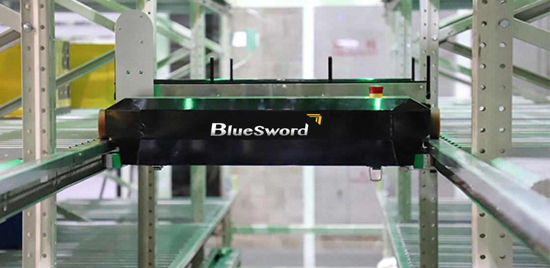 首页|MG不朽情缘游戏官网入口