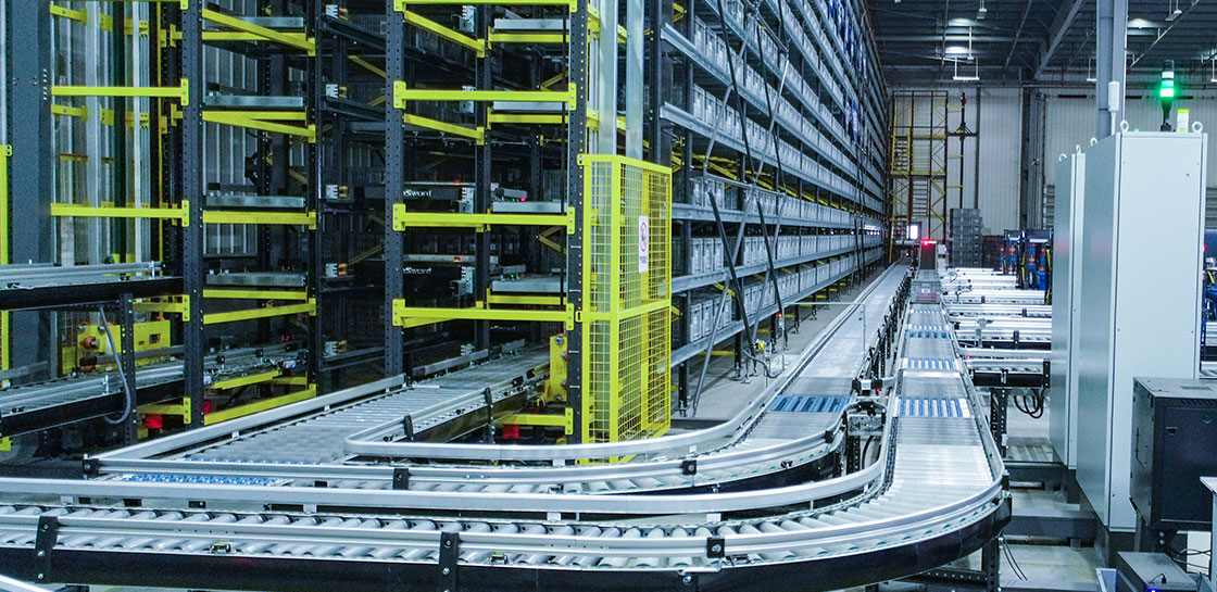 首页|MG不朽情缘游戏官网入口