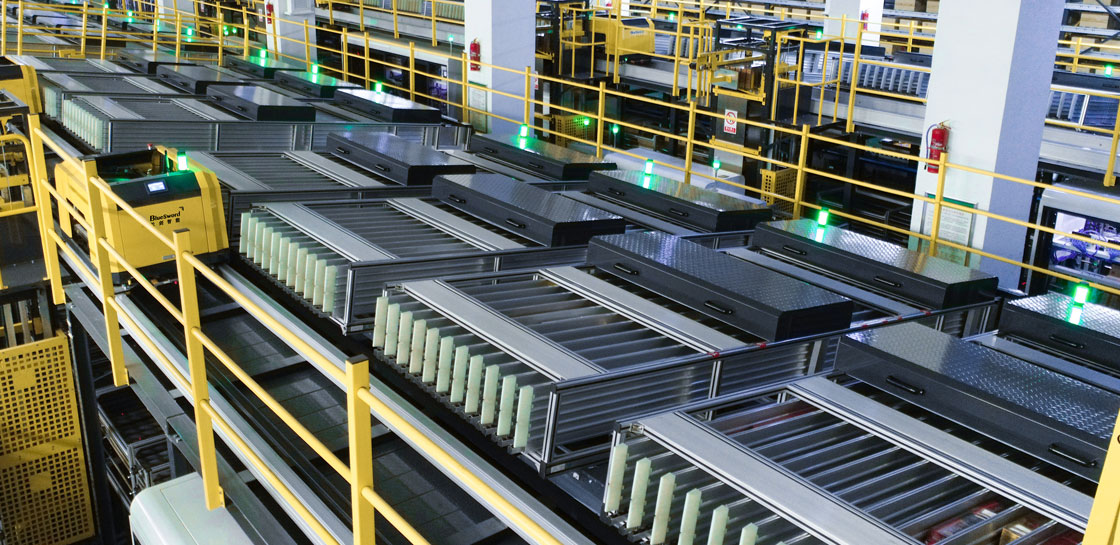 首页|MG不朽情缘游戏官网入口