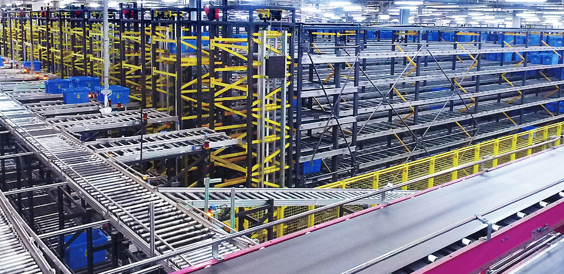 首页|MG不朽情缘游戏官网入口