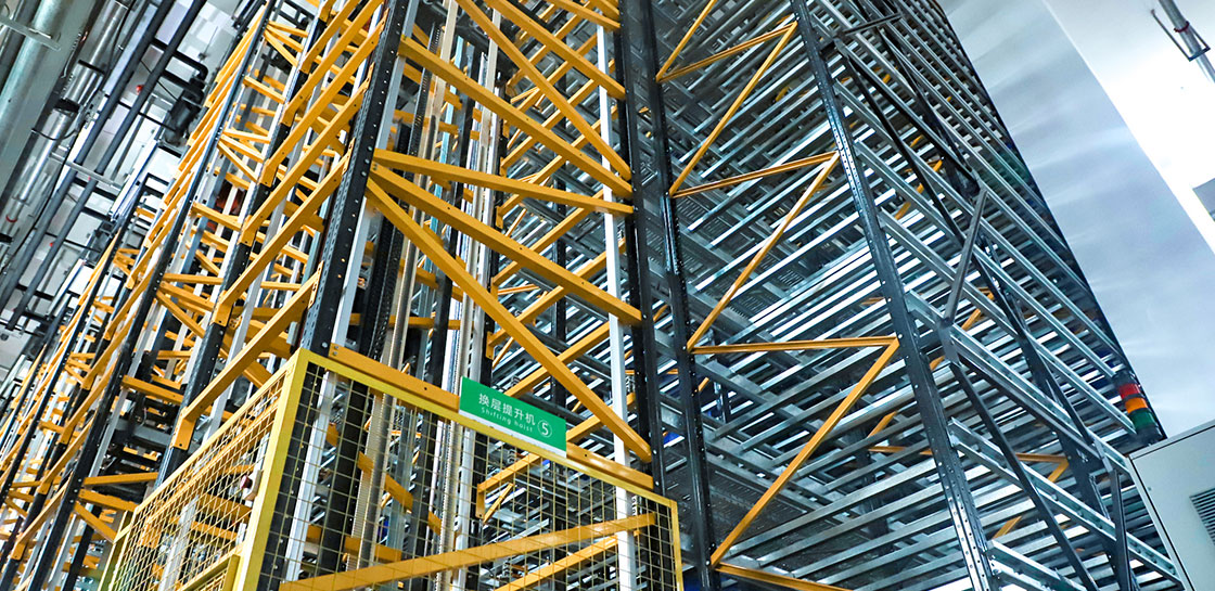 首页|MG不朽情缘游戏官网入口