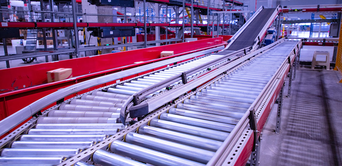 首页|MG不朽情缘游戏官网入口