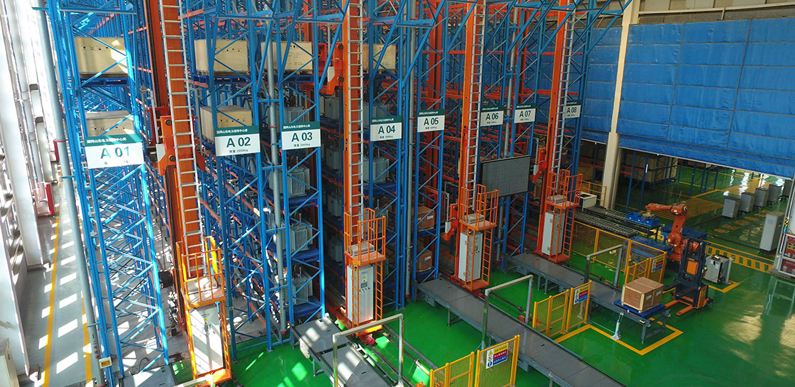 首页|MG不朽情缘游戏官网入口