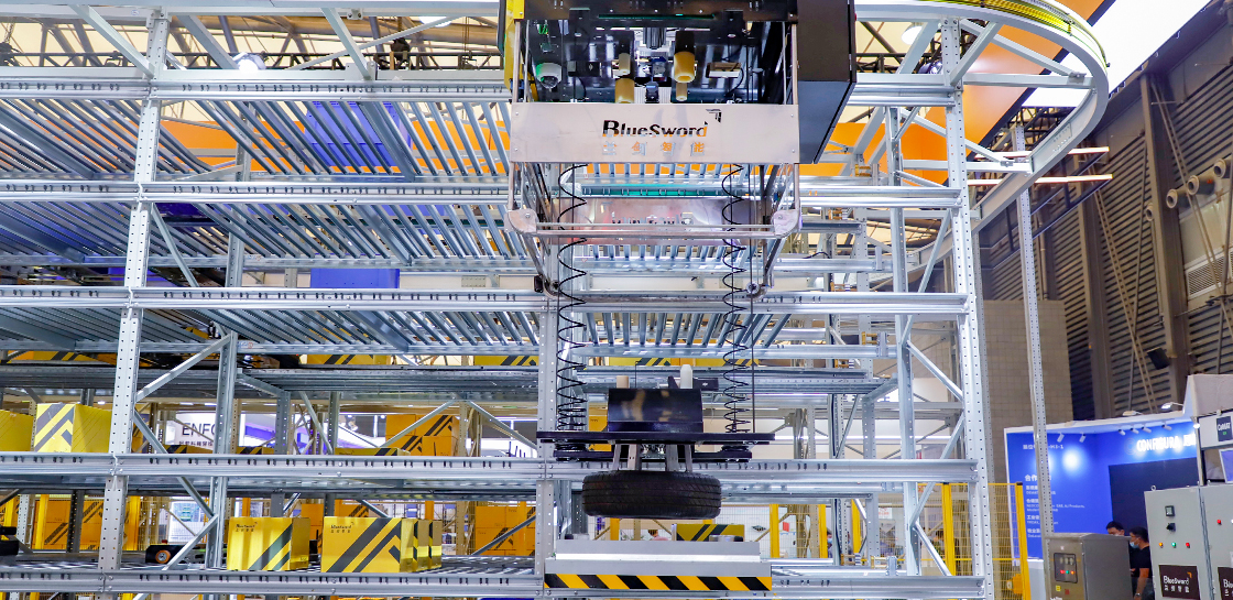 首页|MG不朽情缘游戏官网入口