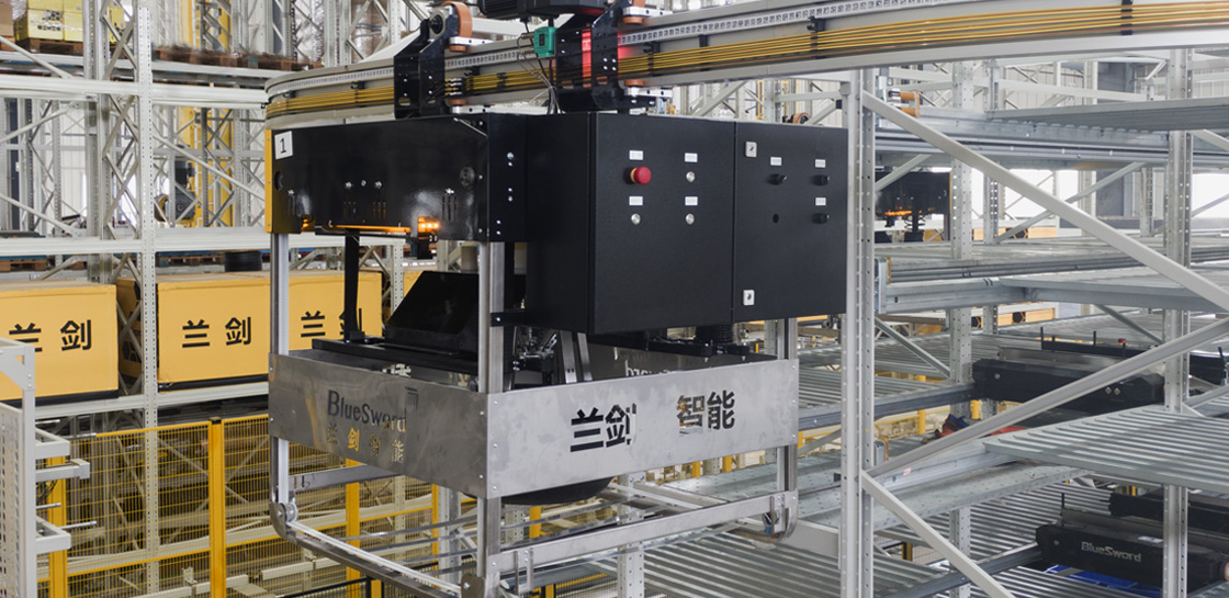 首页|MG不朽情缘游戏官网入口