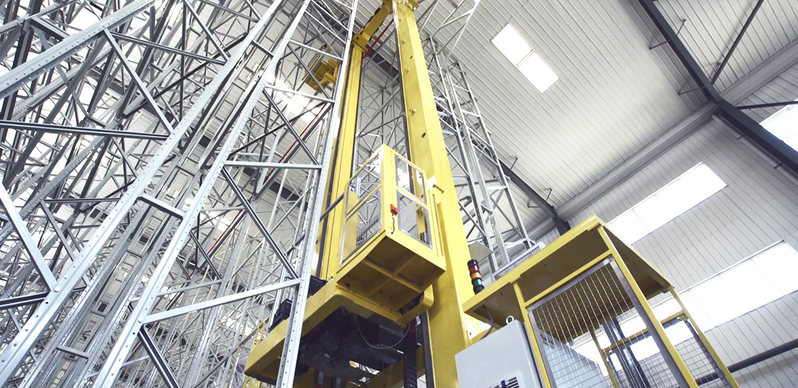 首页|MG不朽情缘游戏官网入口