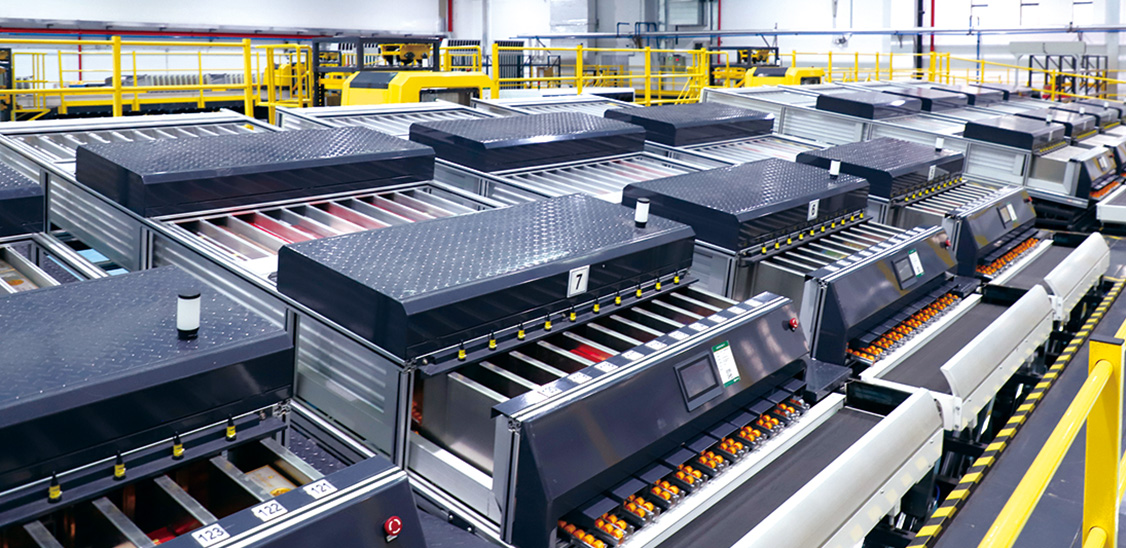 首页|MG不朽情缘游戏官网入口