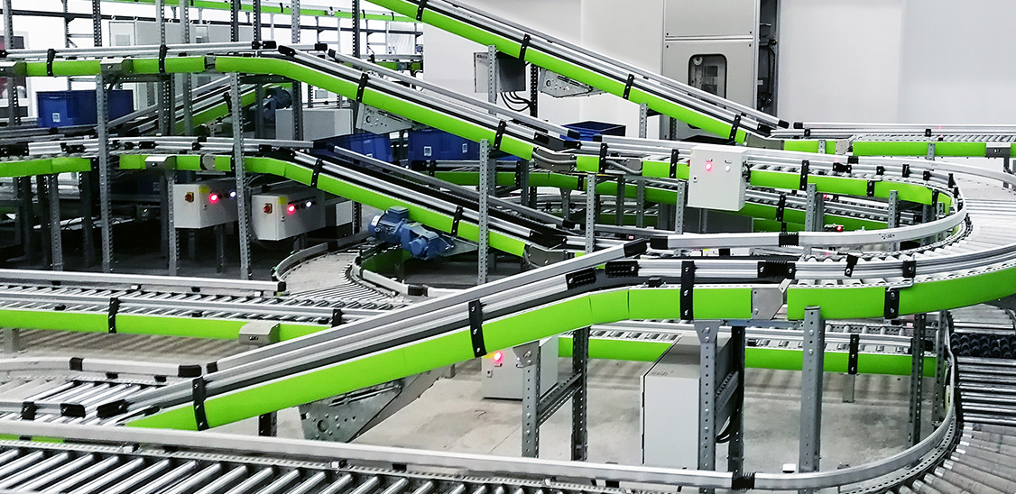 首页|MG不朽情缘游戏官网入口