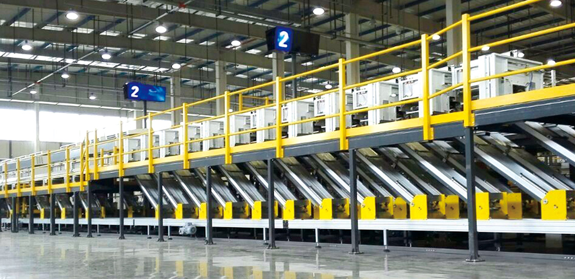 首页|MG不朽情缘游戏官网入口