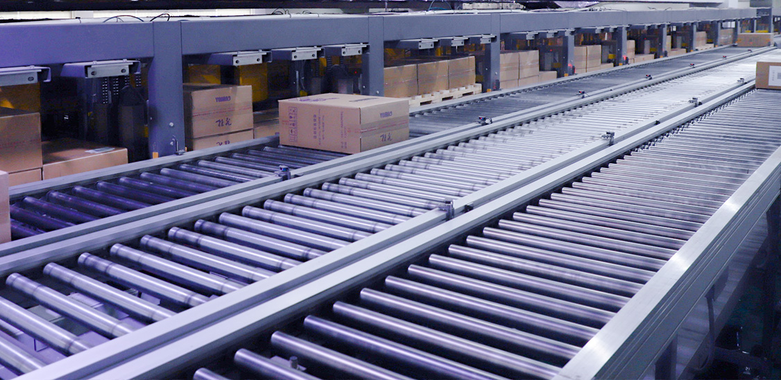 首页|MG不朽情缘游戏官网入口