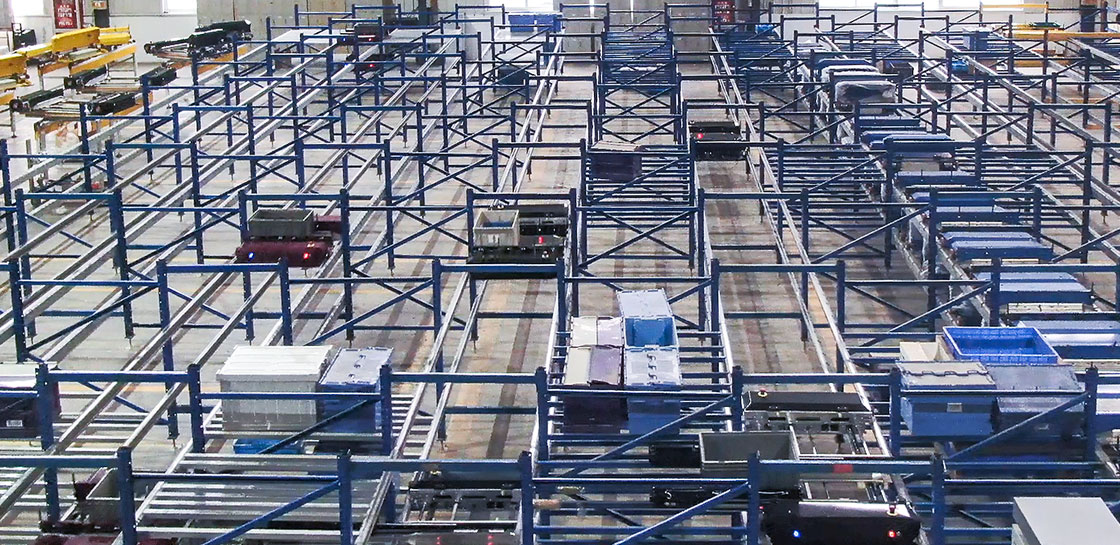 首页|MG不朽情缘游戏官网入口