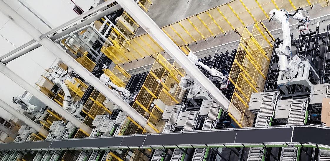 首页|MG不朽情缘游戏官网入口