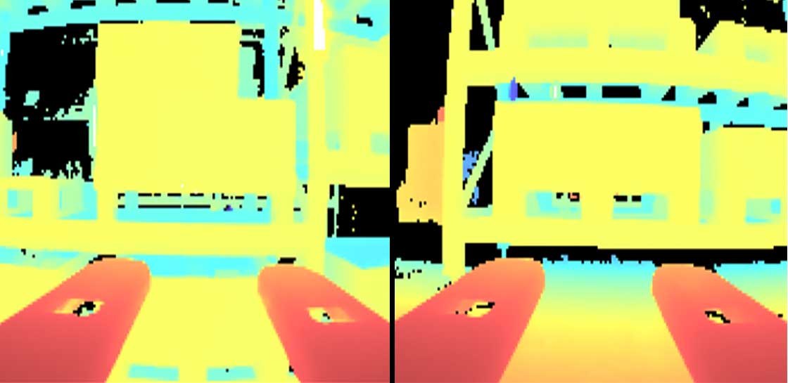 首页|MG不朽情缘游戏官网入口