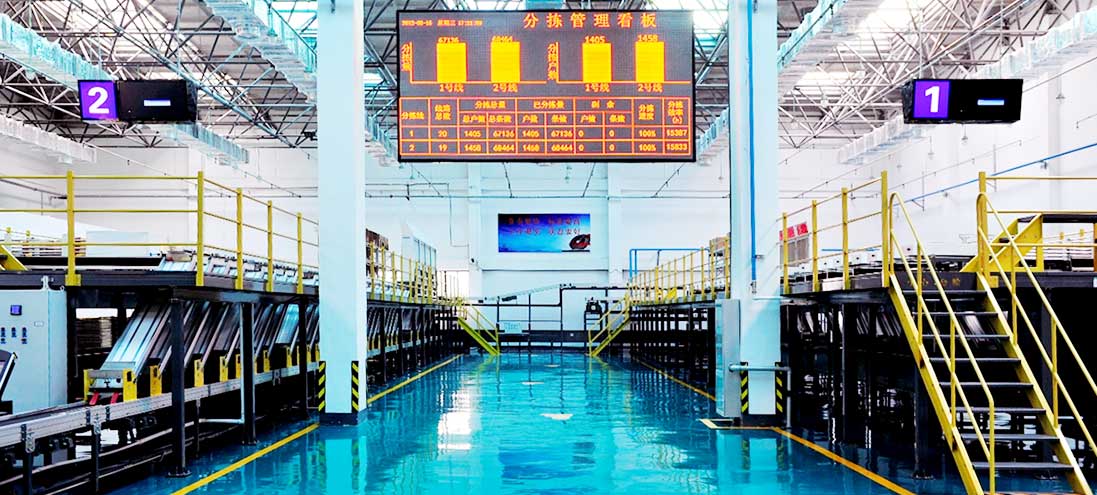 首页|MG不朽情缘游戏官网入口