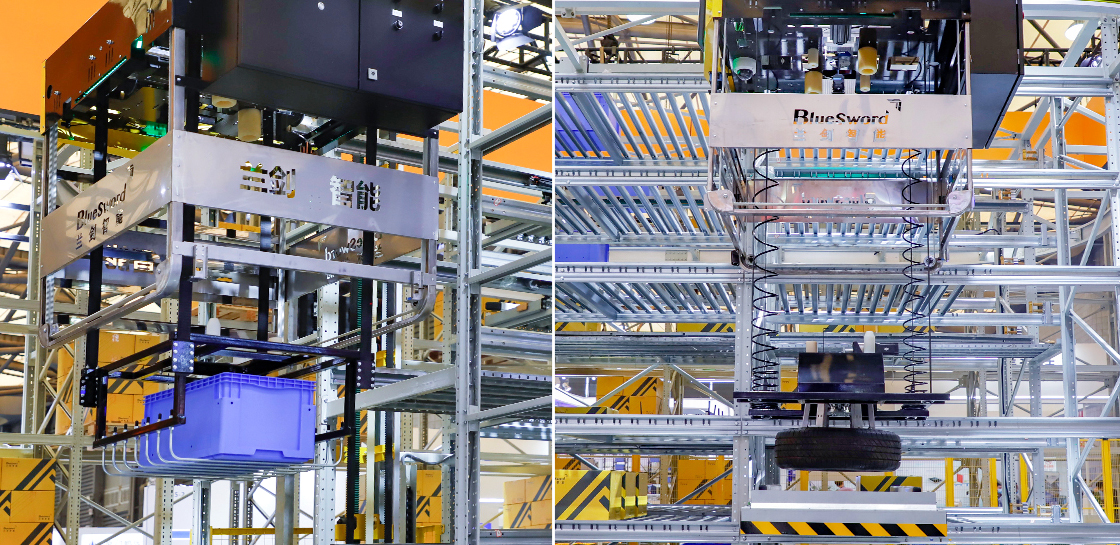 首页|MG不朽情缘游戏官网入口