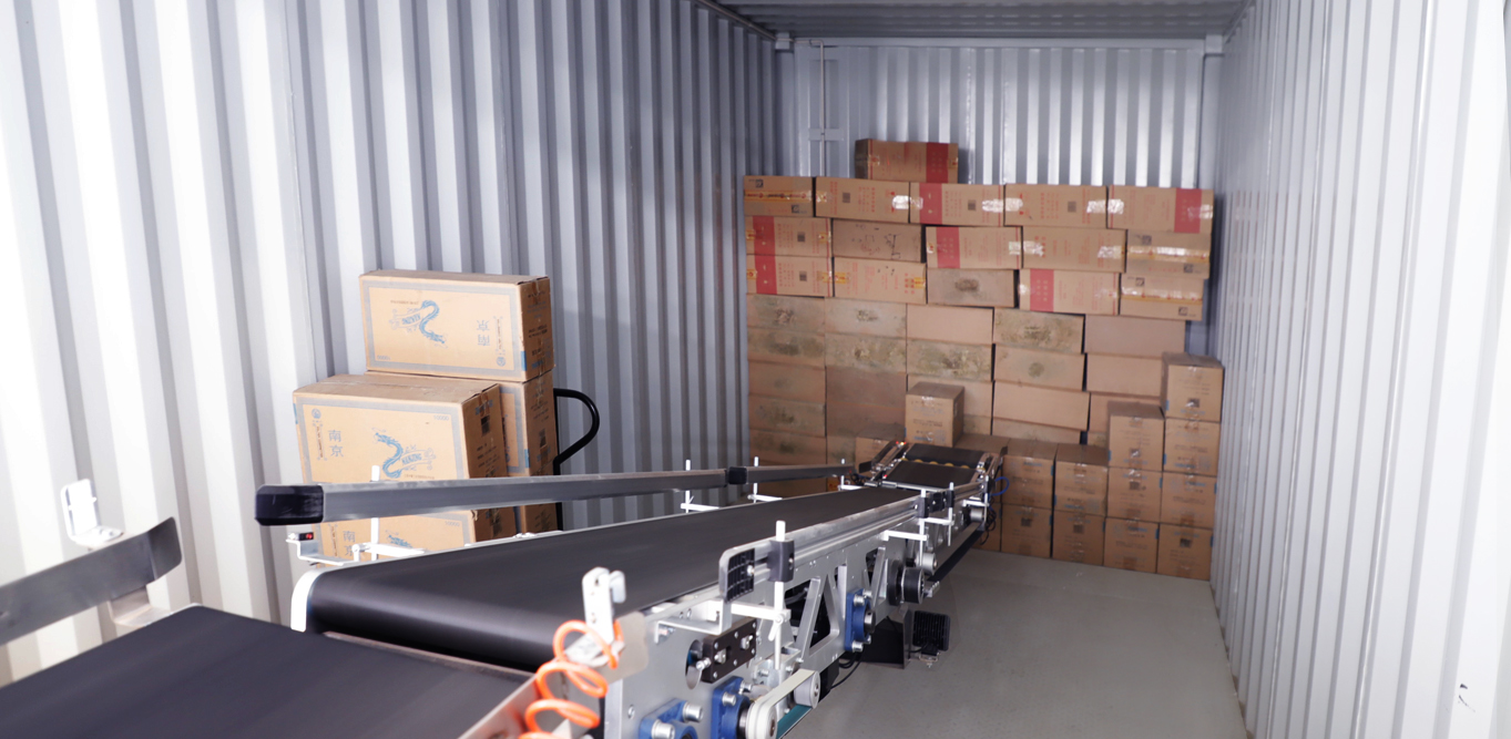 首页|MG不朽情缘游戏官网入口