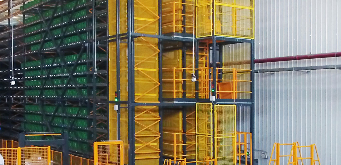 首页|MG不朽情缘游戏官网入口