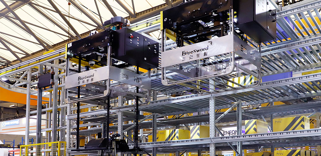 首页|MG不朽情缘游戏官网入口