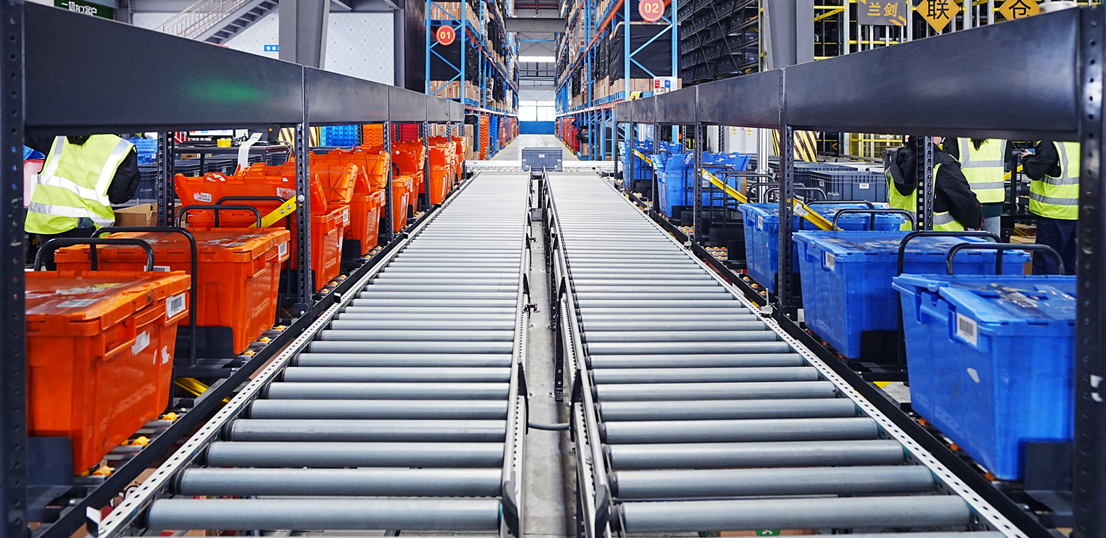 首页|MG不朽情缘游戏官网入口