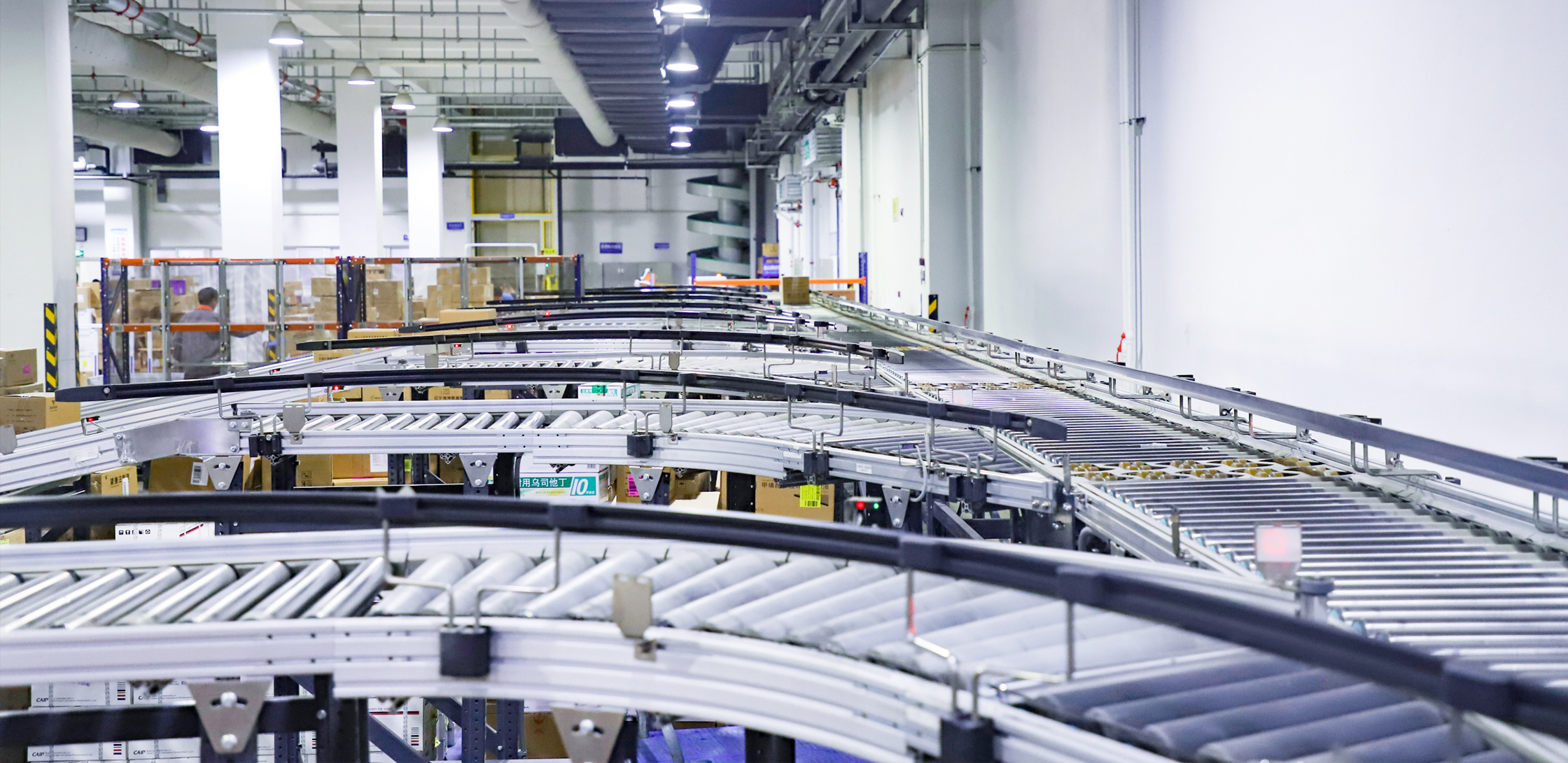 首页|MG不朽情缘游戏官网入口