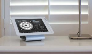 ÎÞÏß³äµç±ê×¼